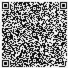 QR code with Henry Brothers Seal Coating contacts