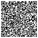 QR code with Highland Seal Coating Dearfiel contacts