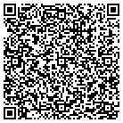 QR code with Highpoint Seal Coating contacts