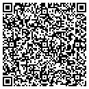 QR code with Hilbert's Sealcoat contacts