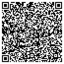 QR code with Home Services & Custom Coating contacts