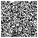 QR code with Hometown Paving & Seal Coating contacts