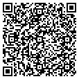 QR code with Horsley Co contacts