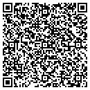 QR code with Huehls Seal Coating contacts