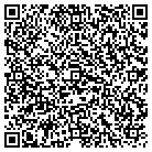 QR code with Huey's Paving & Seal Coating contacts