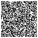 QR code with Hughes Seal Coating contacts