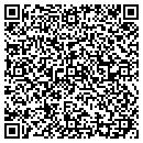 QR code with Hypr-X Incorporated contacts