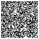 QR code with Illini Sealcoating contacts