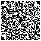 QR code with Imperial Home Improvements contacts
