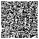 QR code with Imt Enterprises Inc contacts