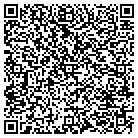 QR code with Industrial Coatings Contrs Inc contacts