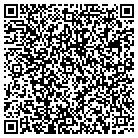 QR code with Inland Striping & Seal Coating contacts