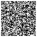 QR code with In Sisneroz Sealcoat contacts