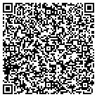 QR code with Advance Technology Products contacts