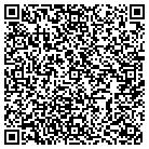 QR code with Insitu Pipe Coating Inc contacts