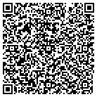 QR code with Inteco Inc Indl & Commercial contacts