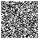 QR code with Ip Striping And Seal Coating LLC contacts