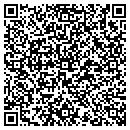 QR code with Island Wide Seal Coating contacts