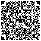 QR code with Jack Black Sealcoating contacts