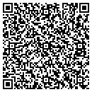 QR code with James William Doherty contacts