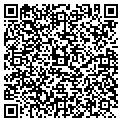 QR code with J And J Seal Coating contacts