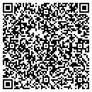 QR code with Jefferson Sealcoating contacts