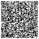 QR code with Jerry Fillmer Asphalt Sealcoat contacts