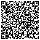 QR code with Jjd Urethane CO Inc contacts