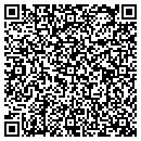 QR code with Craven & Associates contacts