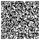 QR code with John Bernarde Seal Coating contacts