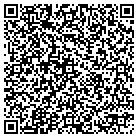 QR code with Johnson Seal Coating Stri contacts