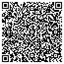 QR code with Jones Seal Coating contacts