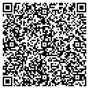 QR code with Josh Harpe's Seal Coating contacts