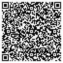 QR code with Jp Sealcoat & Stripe contacts