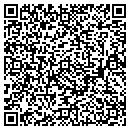 QR code with Jps Systems contacts