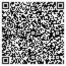 QR code with Jr Hill Seal Coating contacts