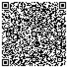 QR code with Jr Sealcoating LLC contacts