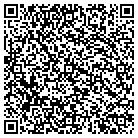 QR code with Jz Sealcoat Complete Asph contacts