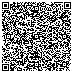 QR code with jz striping and seal coating, llc contacts