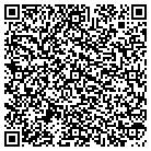 QR code with Kalepp's Whitewashing LLC contacts