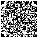 QR code with Kd Sealcoat Corp contacts