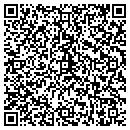 QR code with Keller Sealcoat contacts