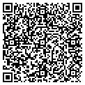 QR code with Kelm Seal Coating contacts