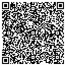 QR code with Kenneth P Hofbauer contacts
