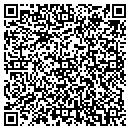 QR code with Payless Auto Service contacts