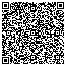 QR code with Kinney Seal Coating contacts