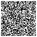 QR code with Kjb Seal Coating contacts