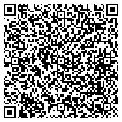 QR code with Klb Specialists LLC contacts