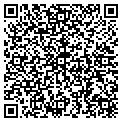 QR code with Kopp S Seal Coating contacts