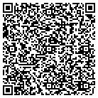 QR code with Langs Seal Coating LLC contacts